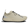 Men's 001A Running Shoes