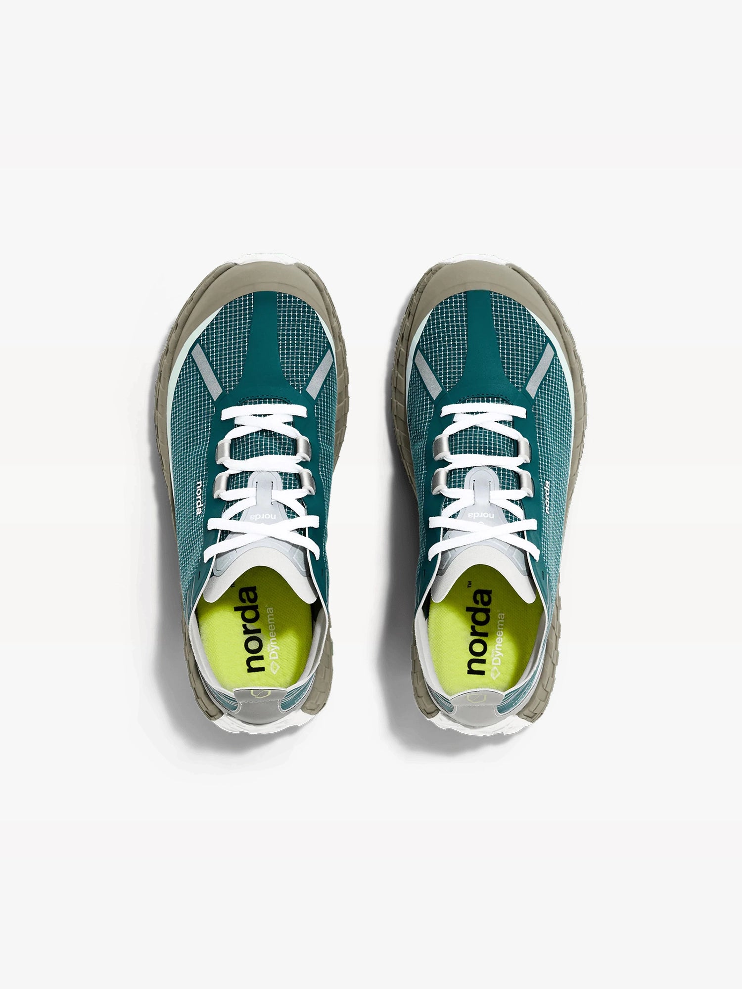 color:horizon