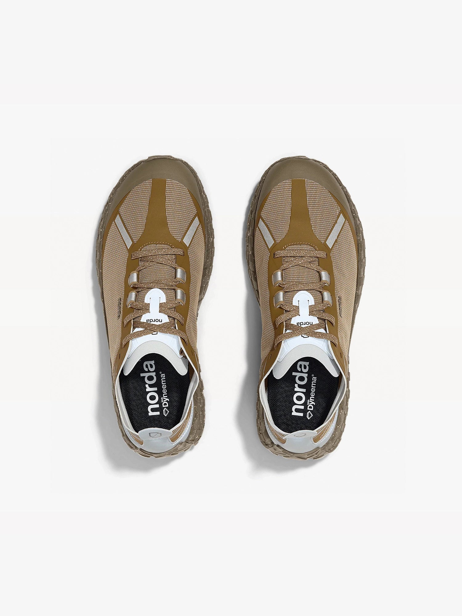 color:loam