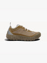 color:loam