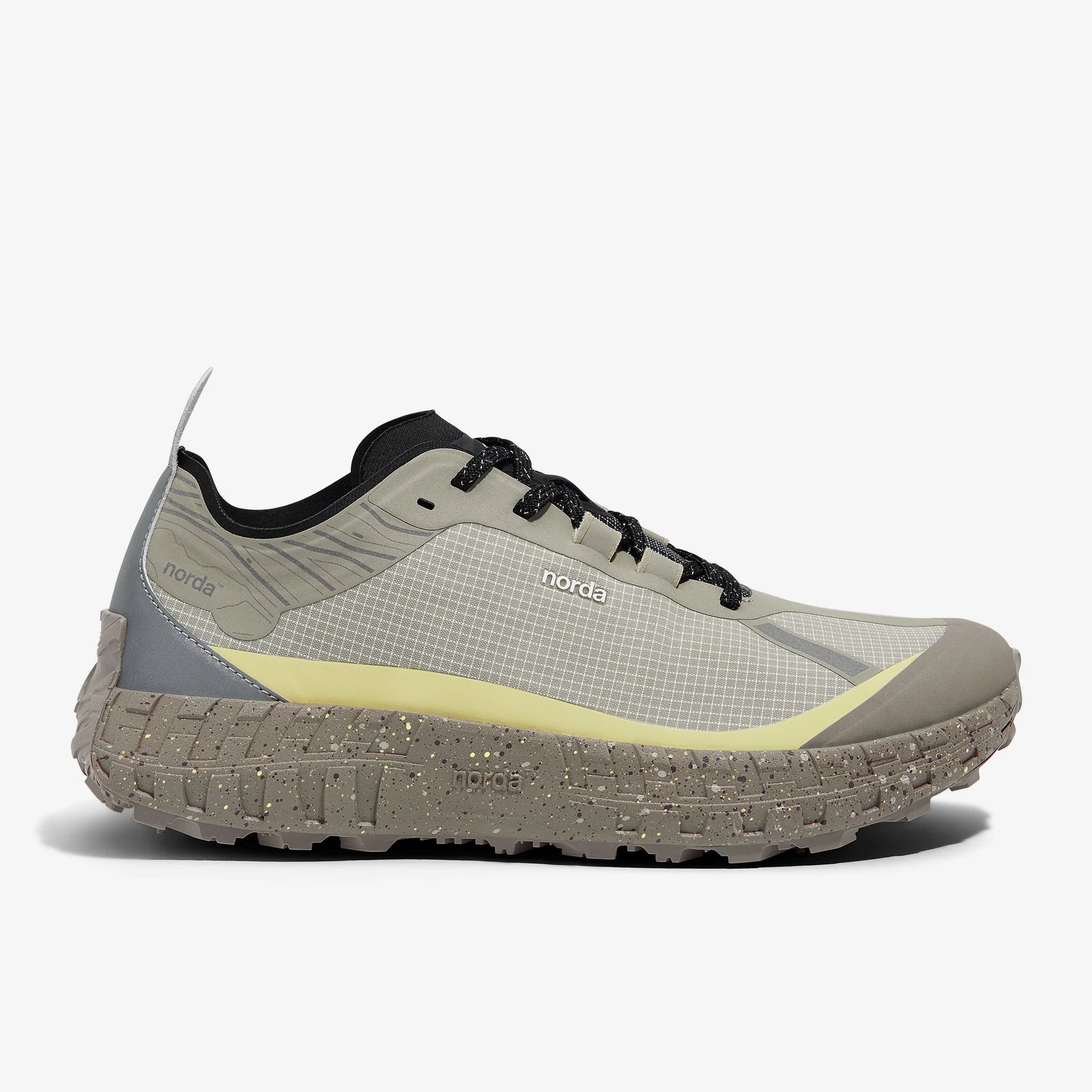 001a-w-calcite-shoes-6073105.webp