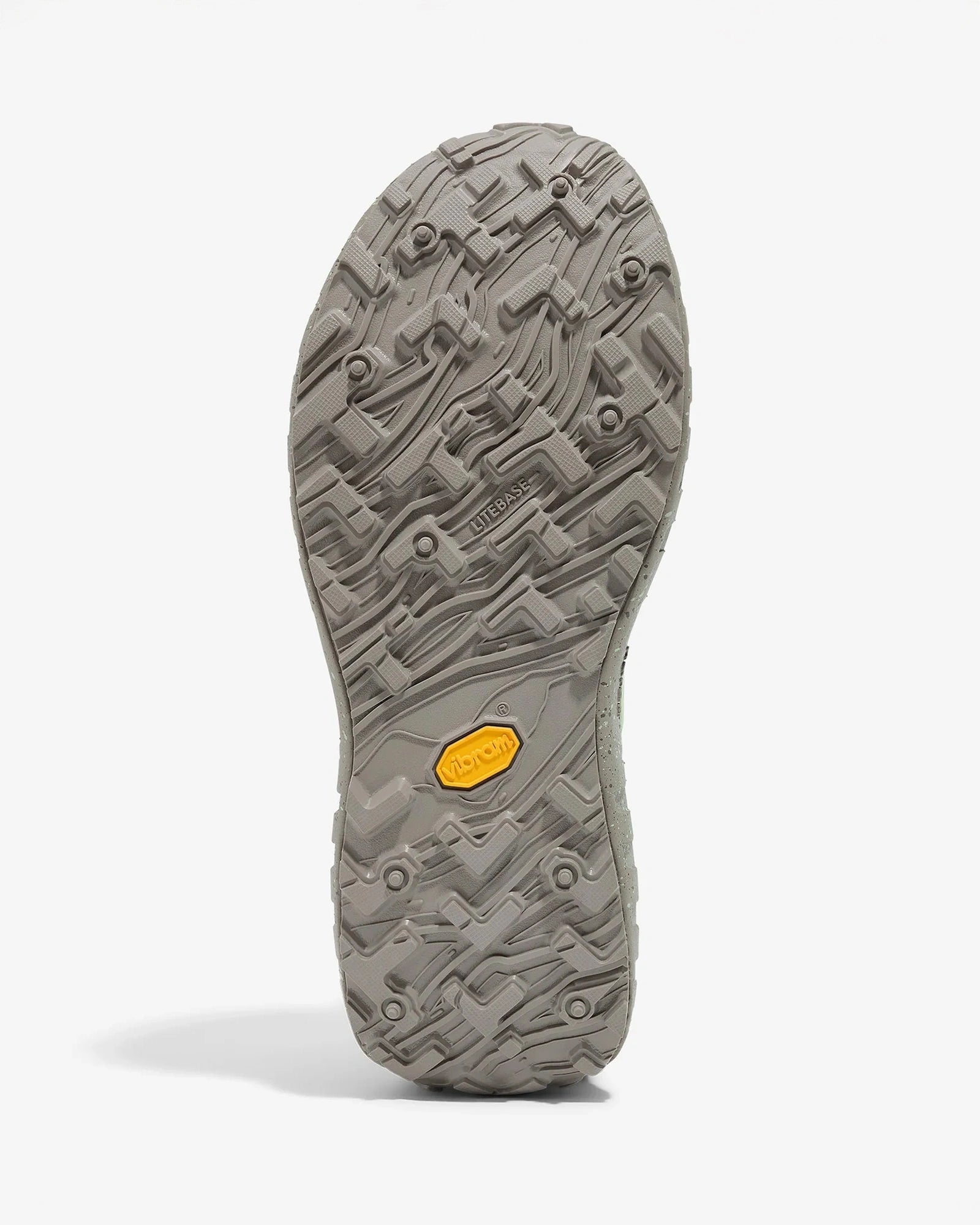 Women's 001A Running Shoes