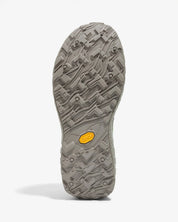 Women's 001A Running Shoes