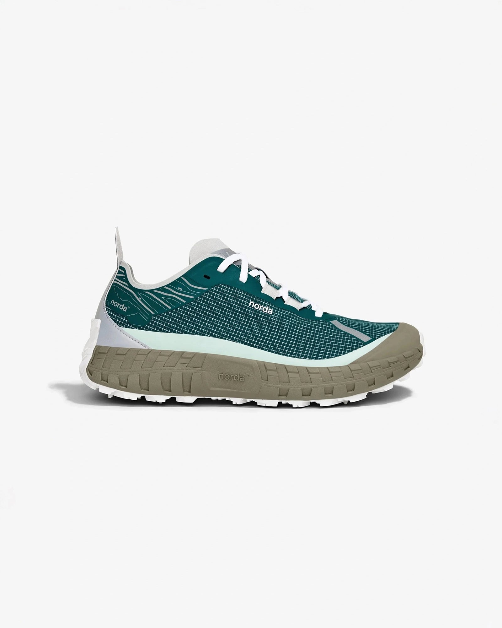 color:horizon