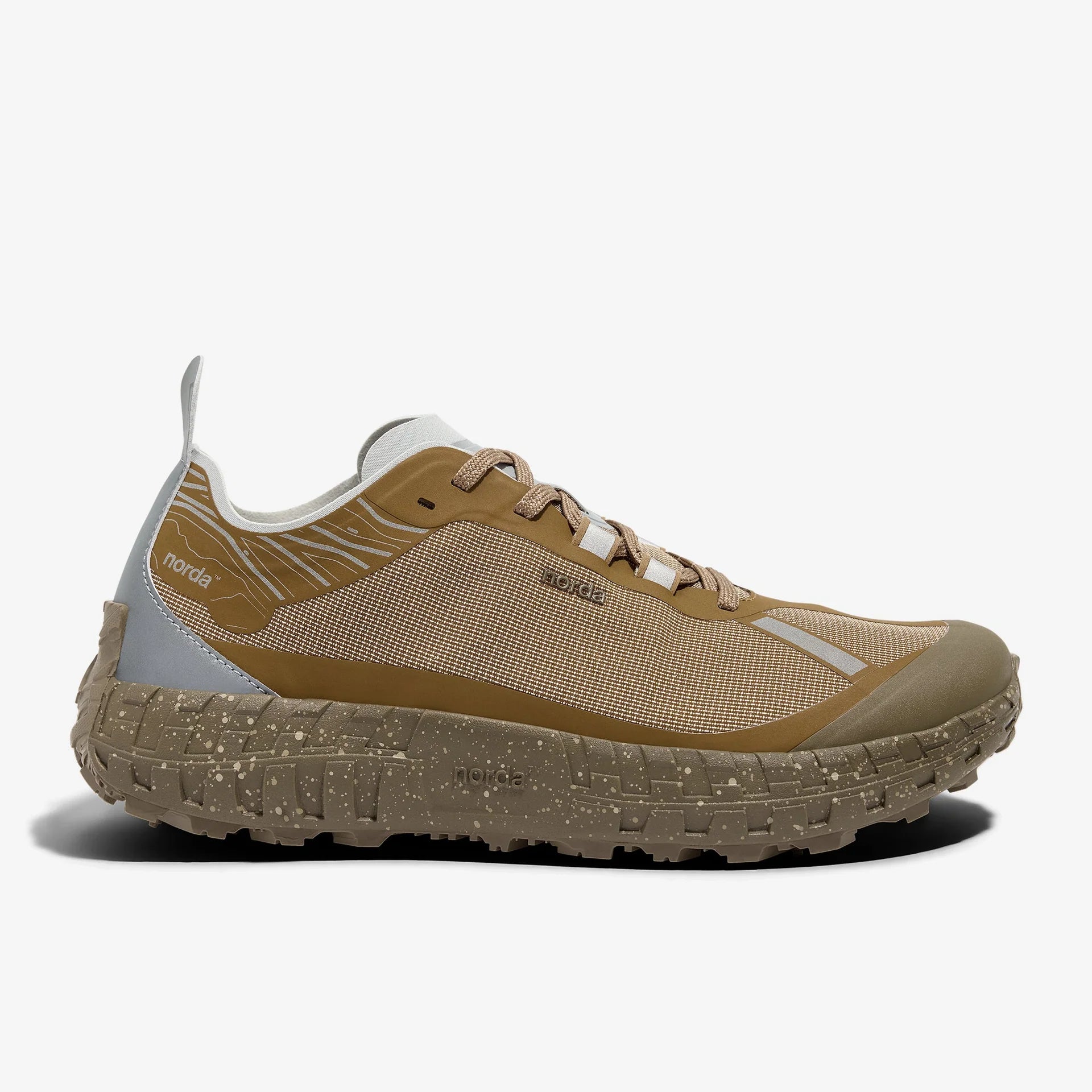 001a-w-loam-shoes-3270115.webp