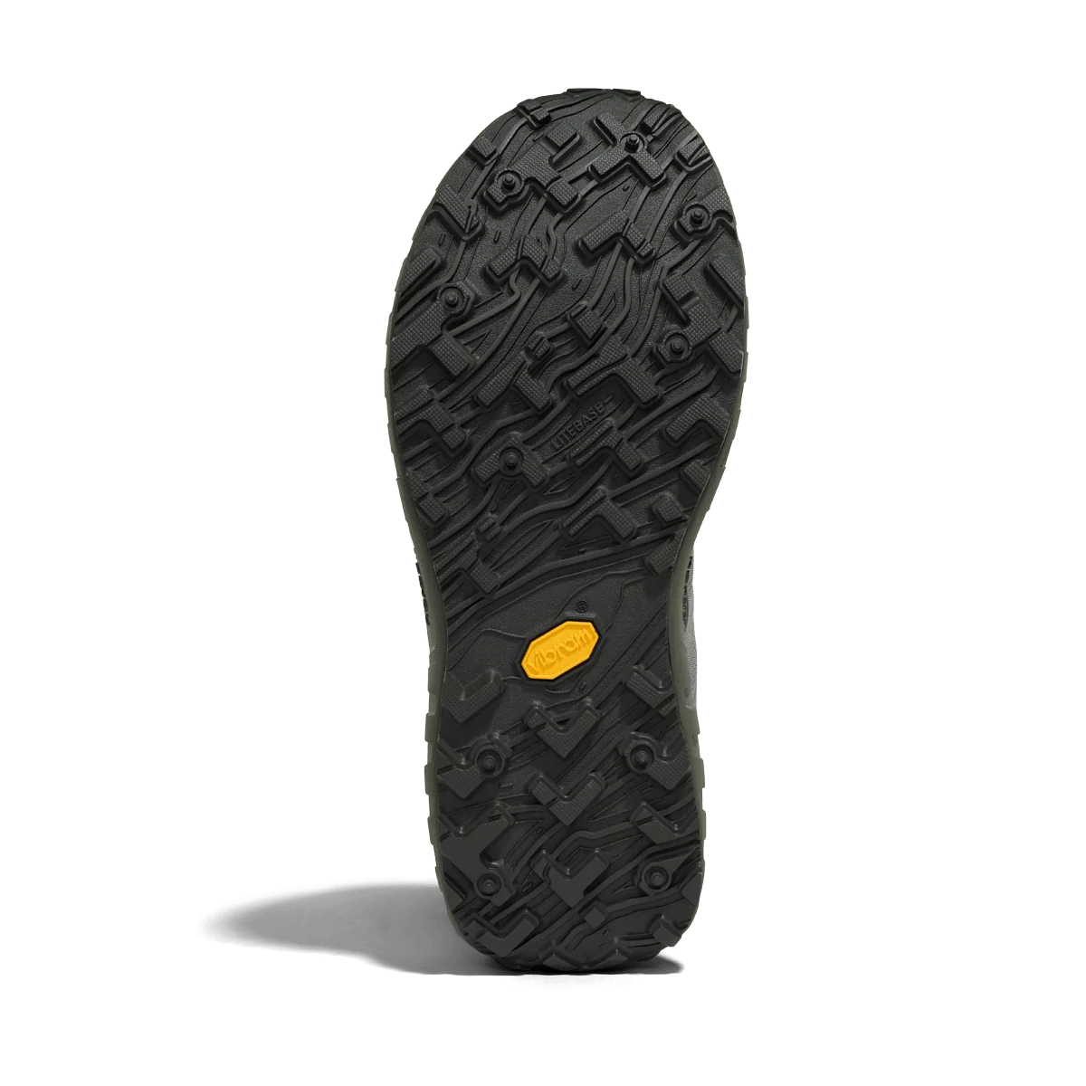 Women's 001A Running Shoes