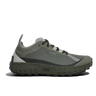 Women's 001A Running Shoes