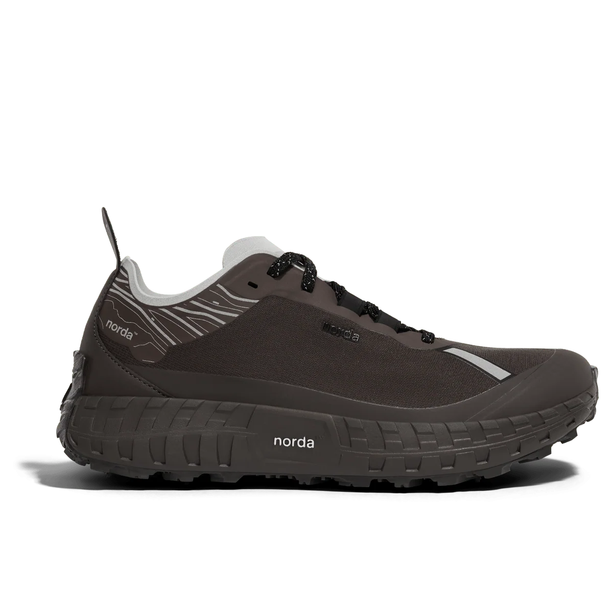 Women's 001A Running Shoes