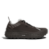 Women's 001A Running Shoes