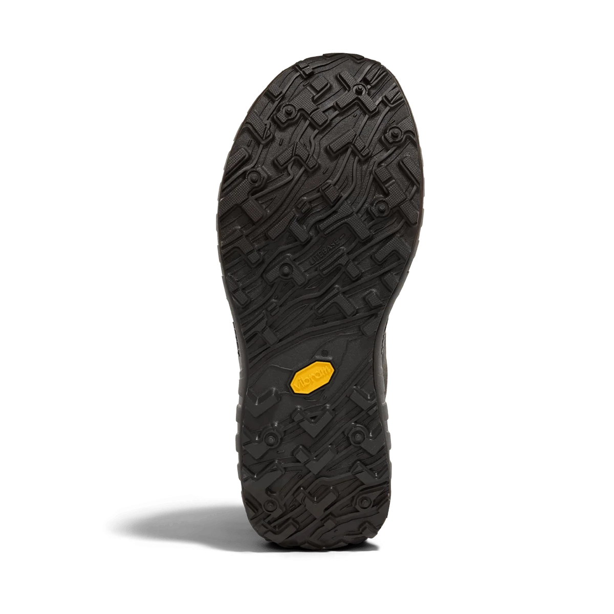 Women's 001A Running Shoes