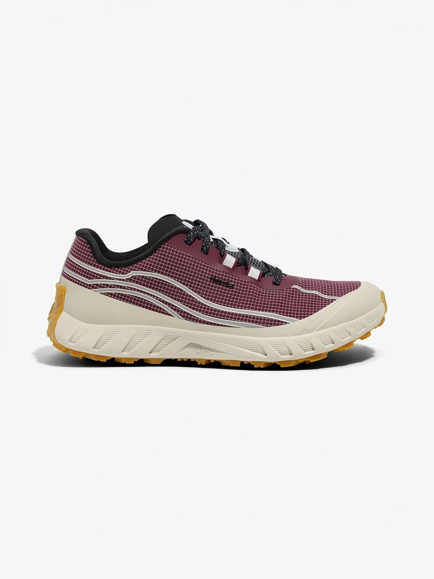 color:amaranth