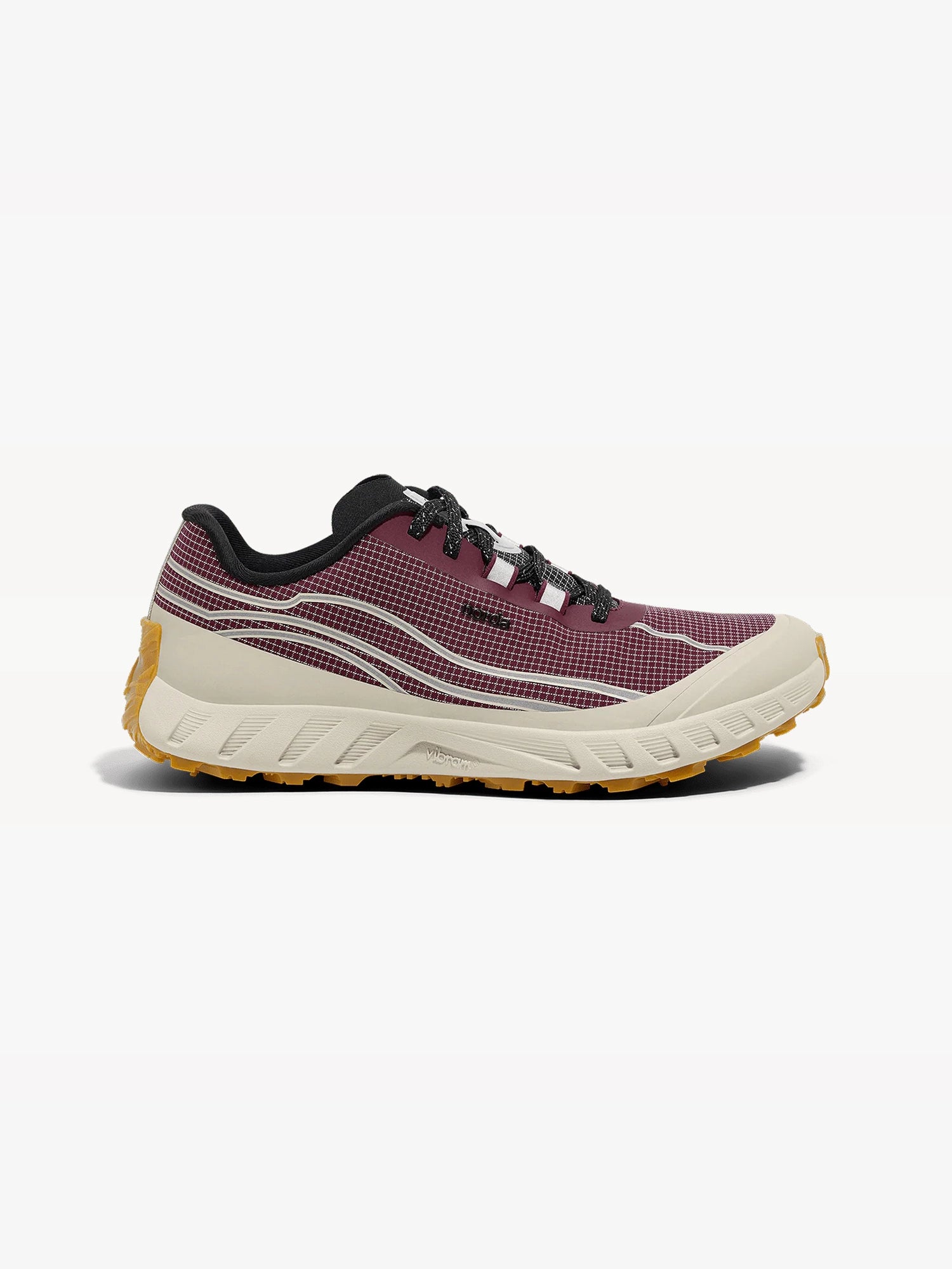 color:amaranth