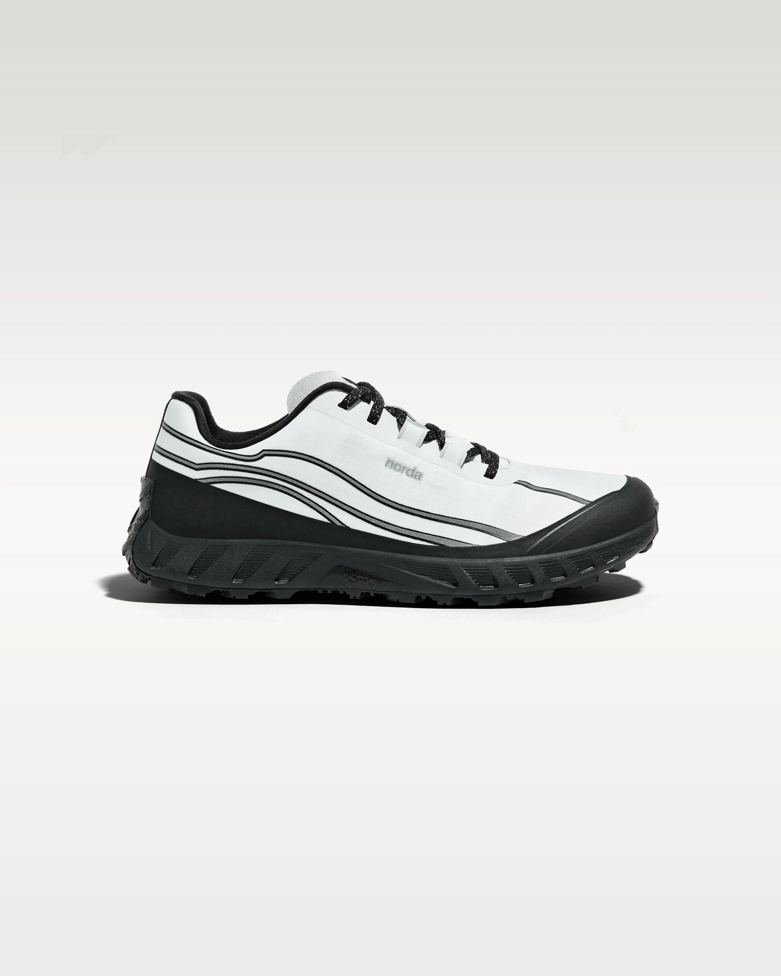 Women's 002 Trail Running Shoes