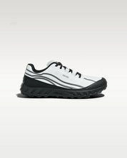 Women's 002 Trail Running Shoes