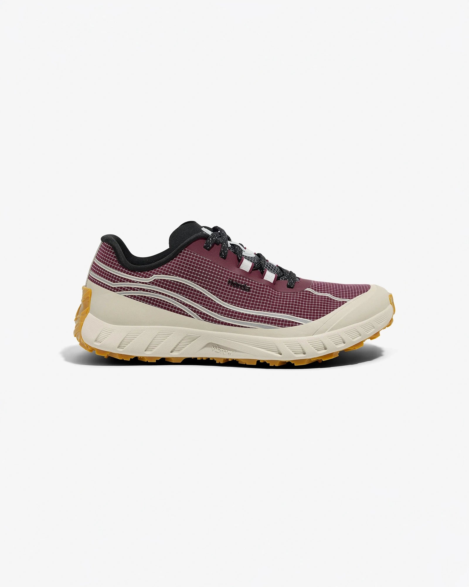 Women's 002 Trail Running Shoes