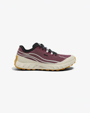 Women's 002 Trail Running Shoes