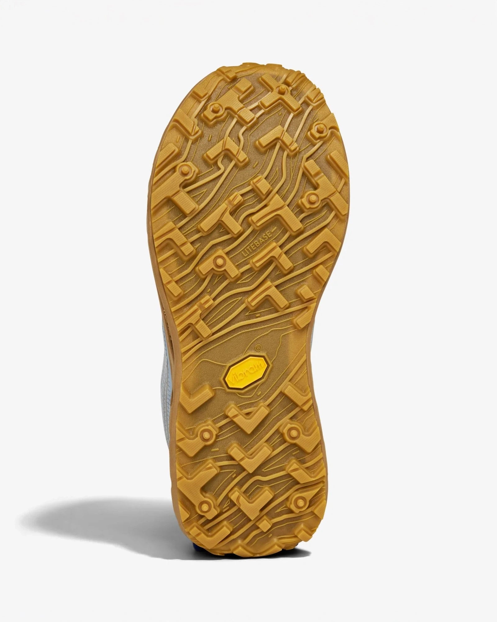 Women's 002 Trail Running Shoes