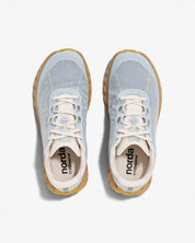 Women's 002 Trail Running Shoes