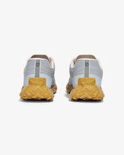 Women's 002 Trail Running Shoes