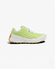 Women's 002 Trail Running Shoes