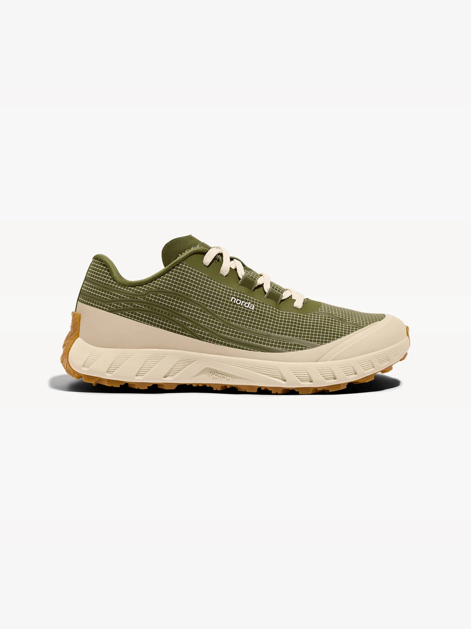 color:sage