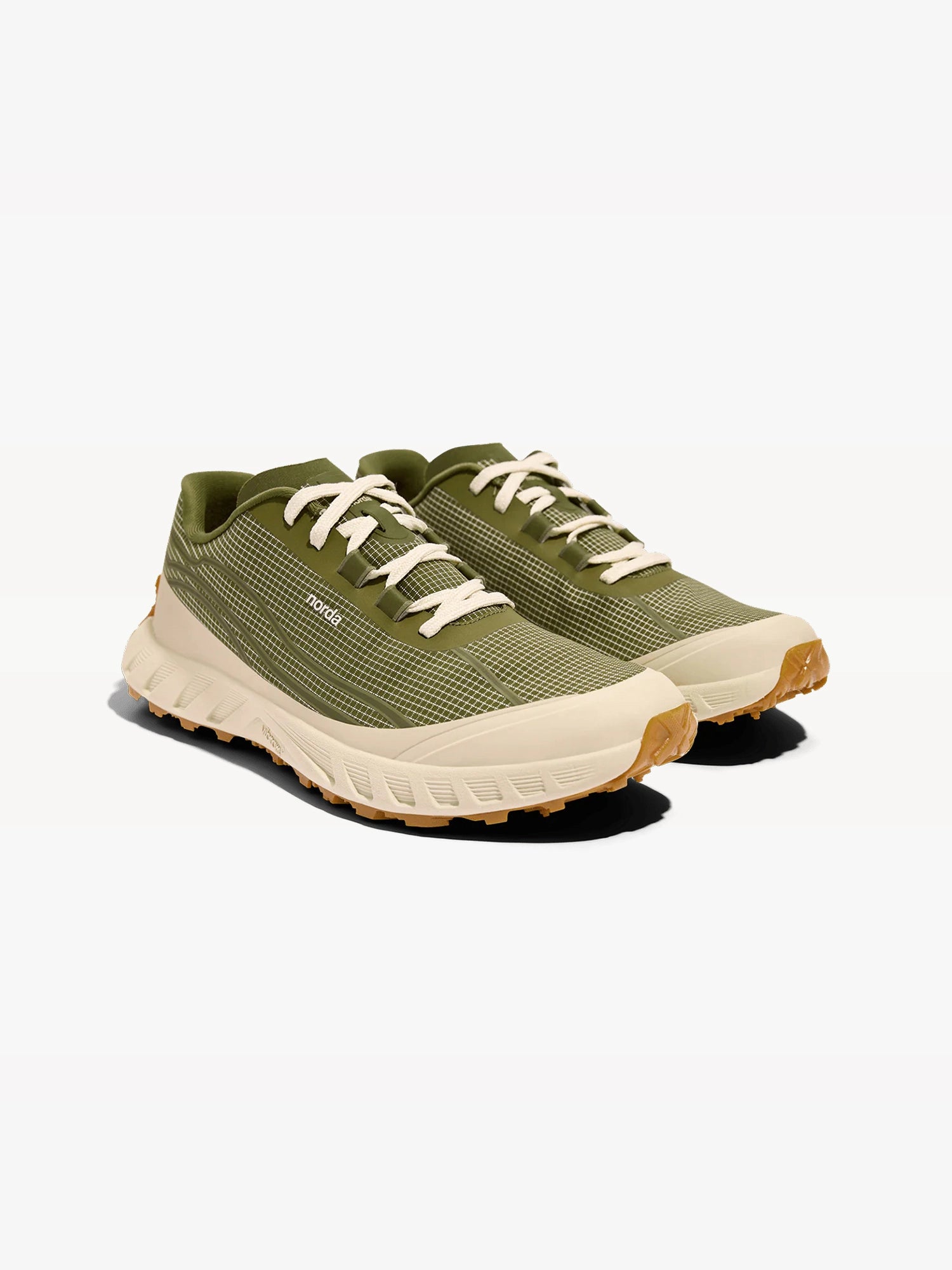 color:sage