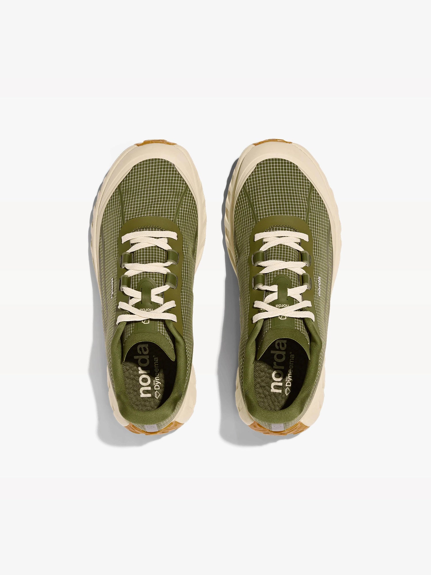 color:sage