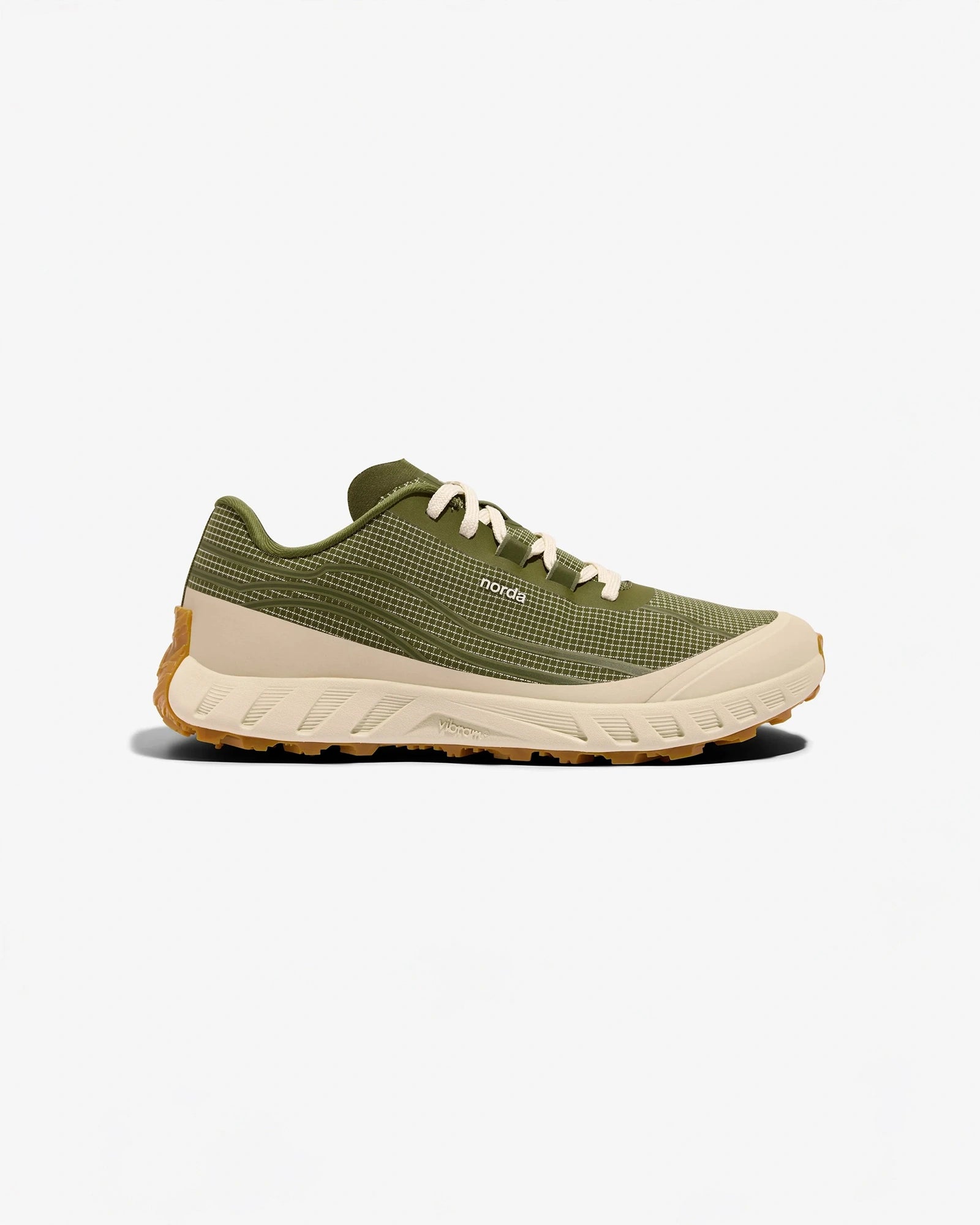 Women's 002 Trail Running Shoes