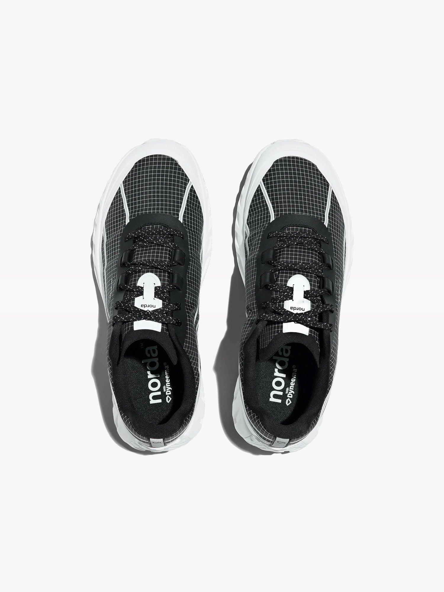 color:summit black