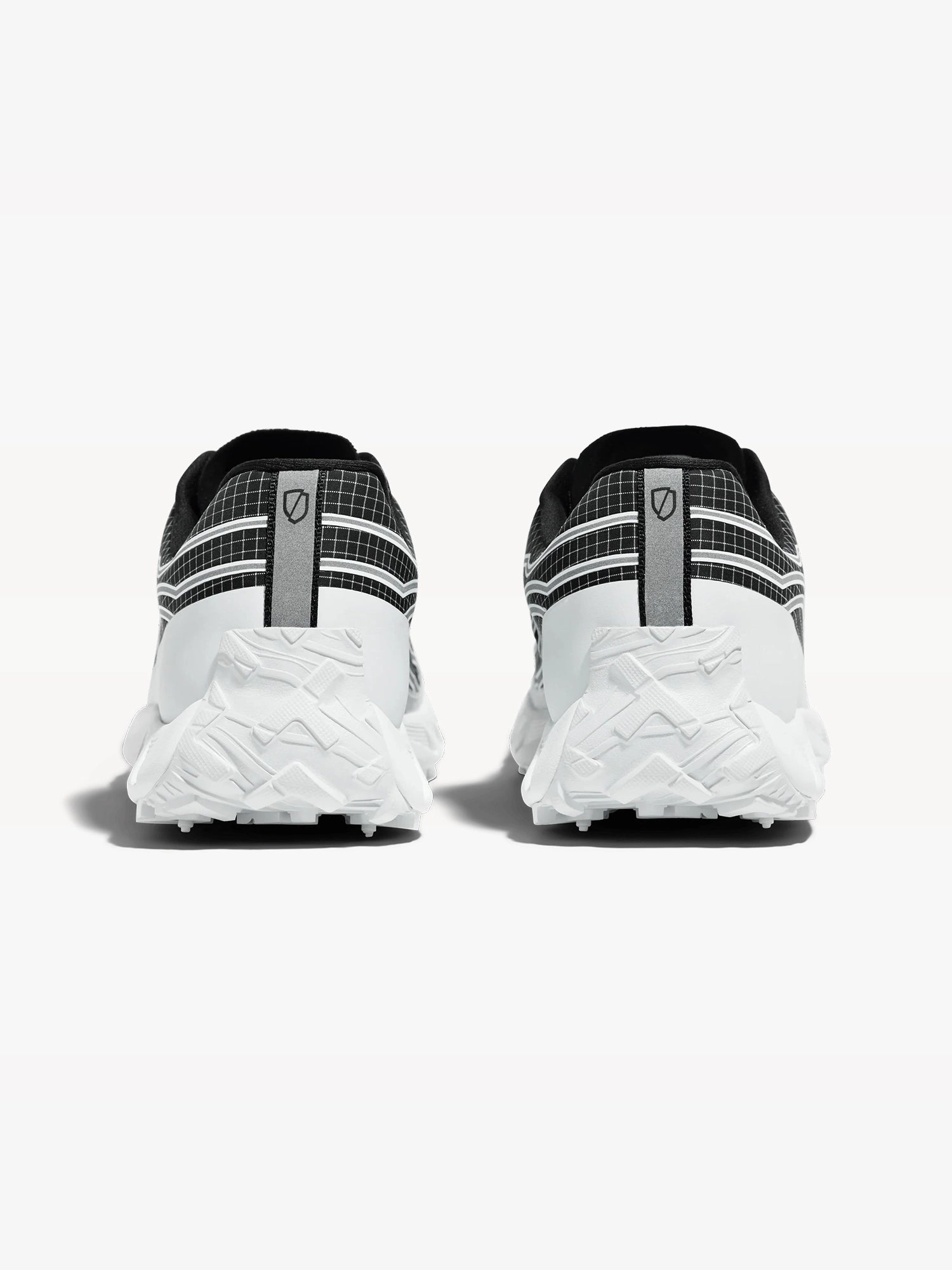 color:summit black