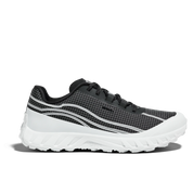 Women's 002 Trail Running Shoes