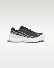 Women's 002 Trail Running Shoes