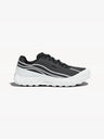 color:summit black