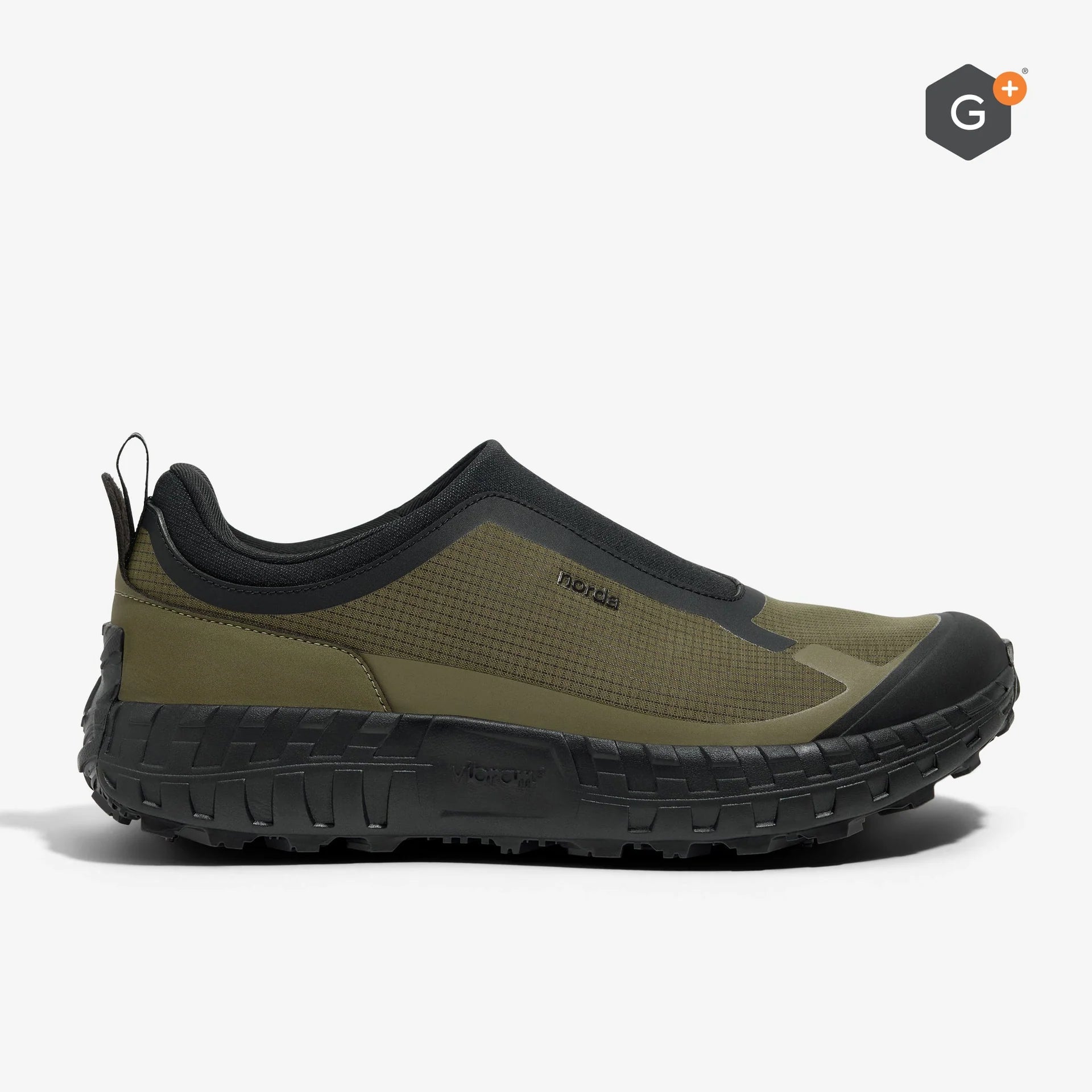 003-g-m-moss-shoes-4294228.webp