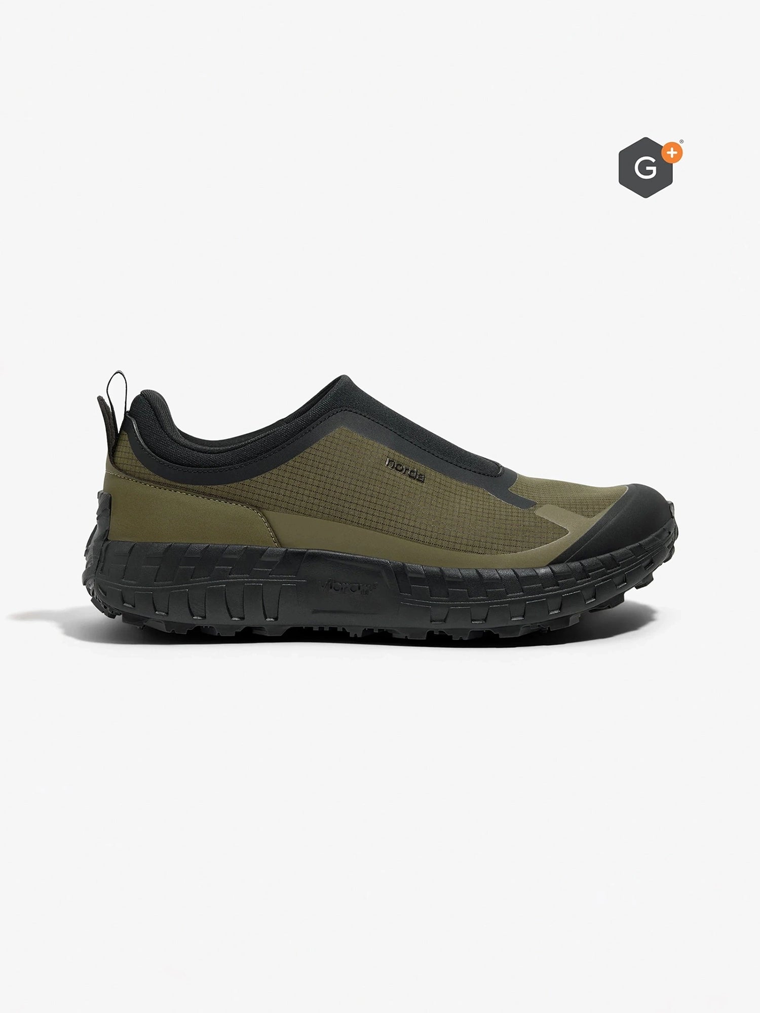 color:moss