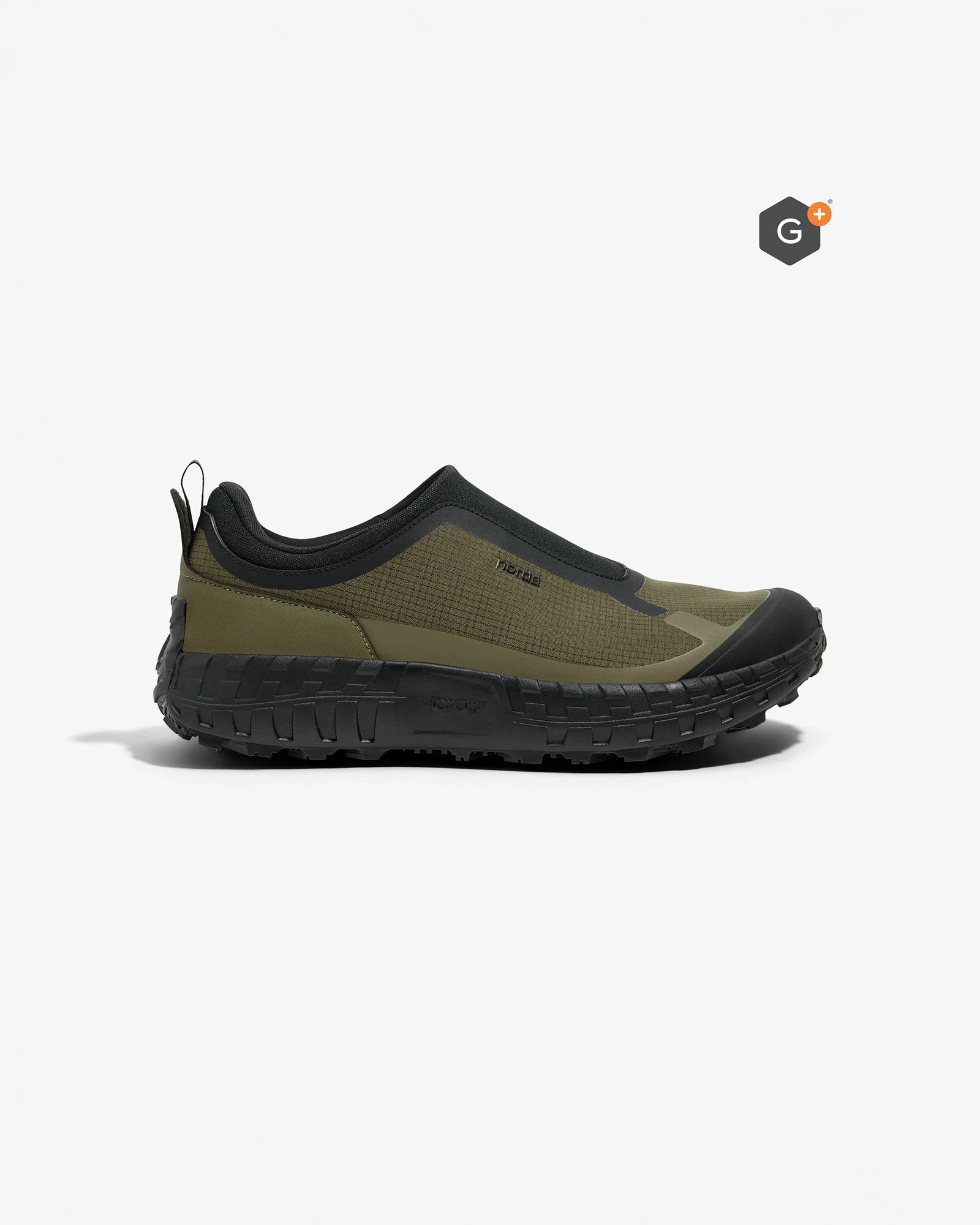 Men's 003 G+ Approach Shoes