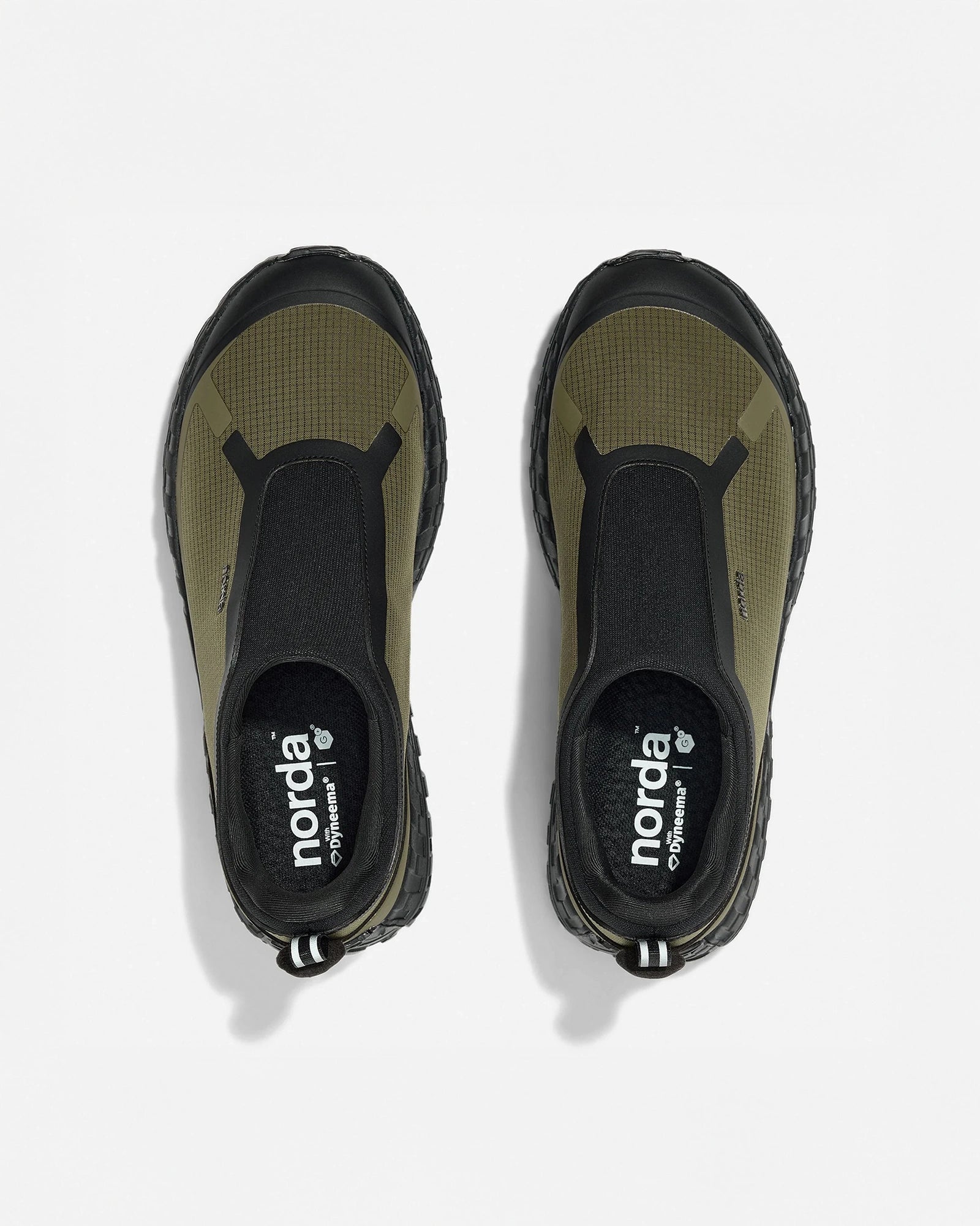 Men's 003 G+ Approach Shoes