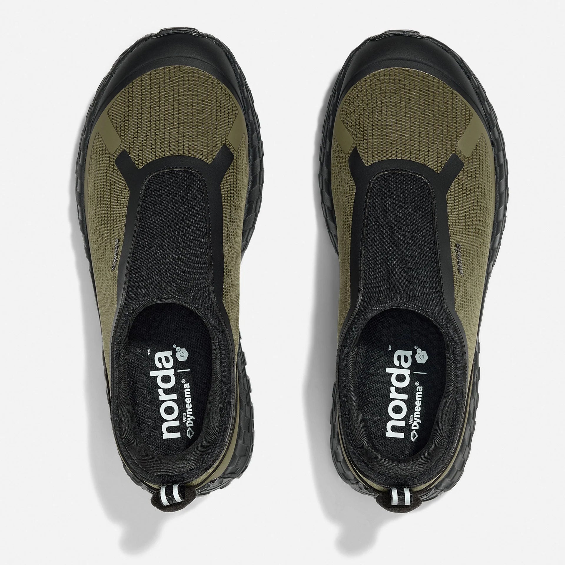 003-g-w-moss-shoes-2802419_32d7134c-c523-4ddf-b64e-ec16d52283a6.webp
