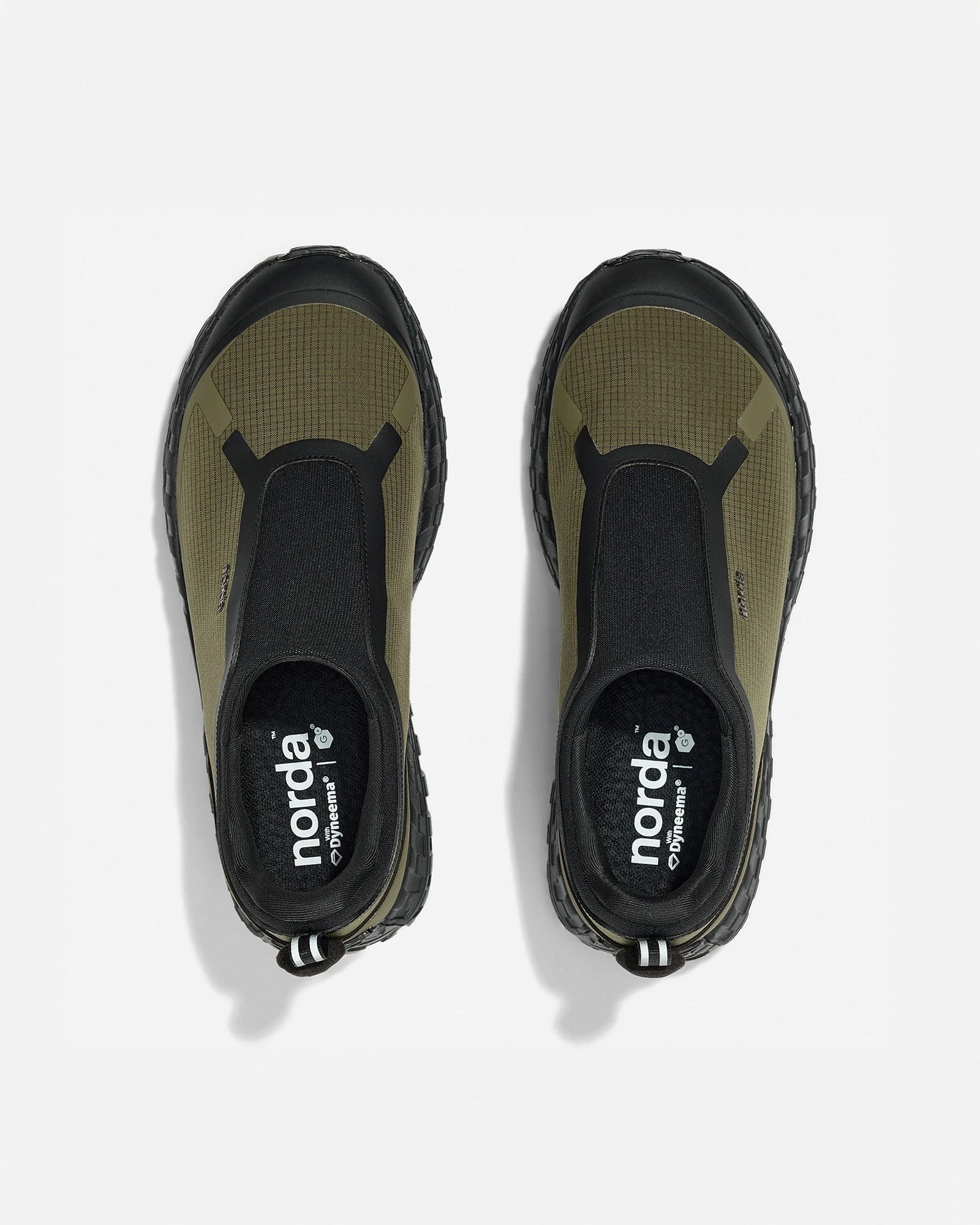 Women's 003 G+ Approach Shoes