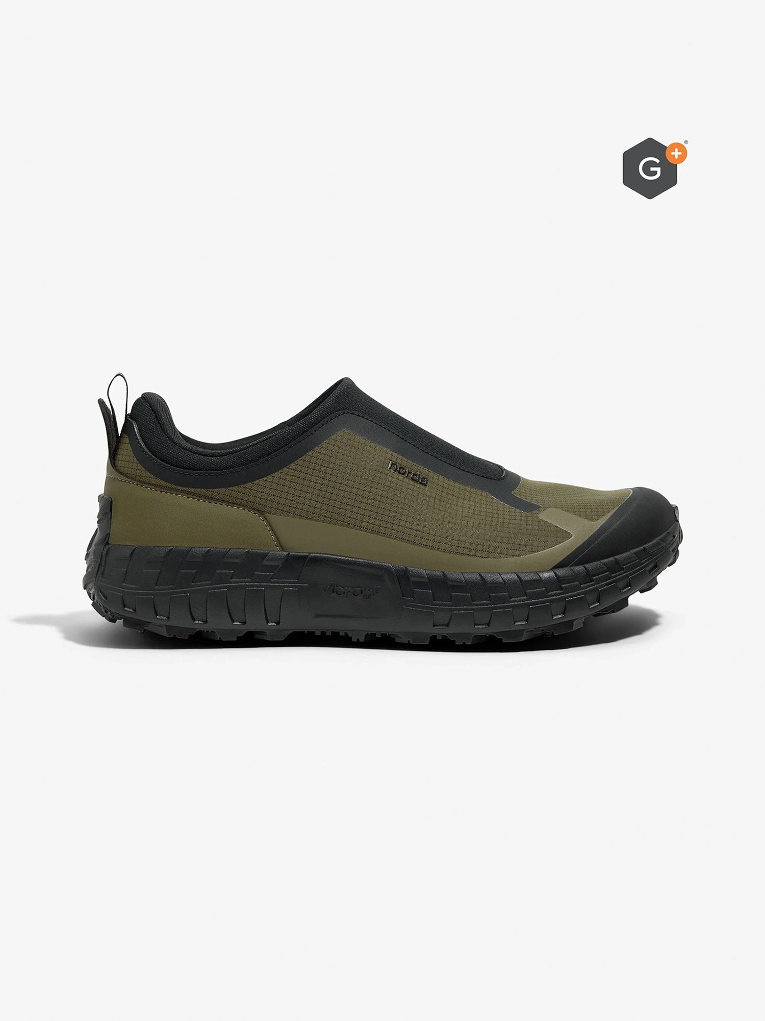 color:moss