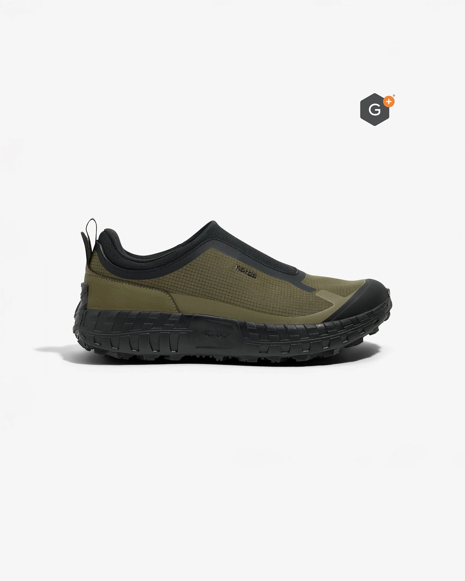 Women's 003 G+ Approach Shoes