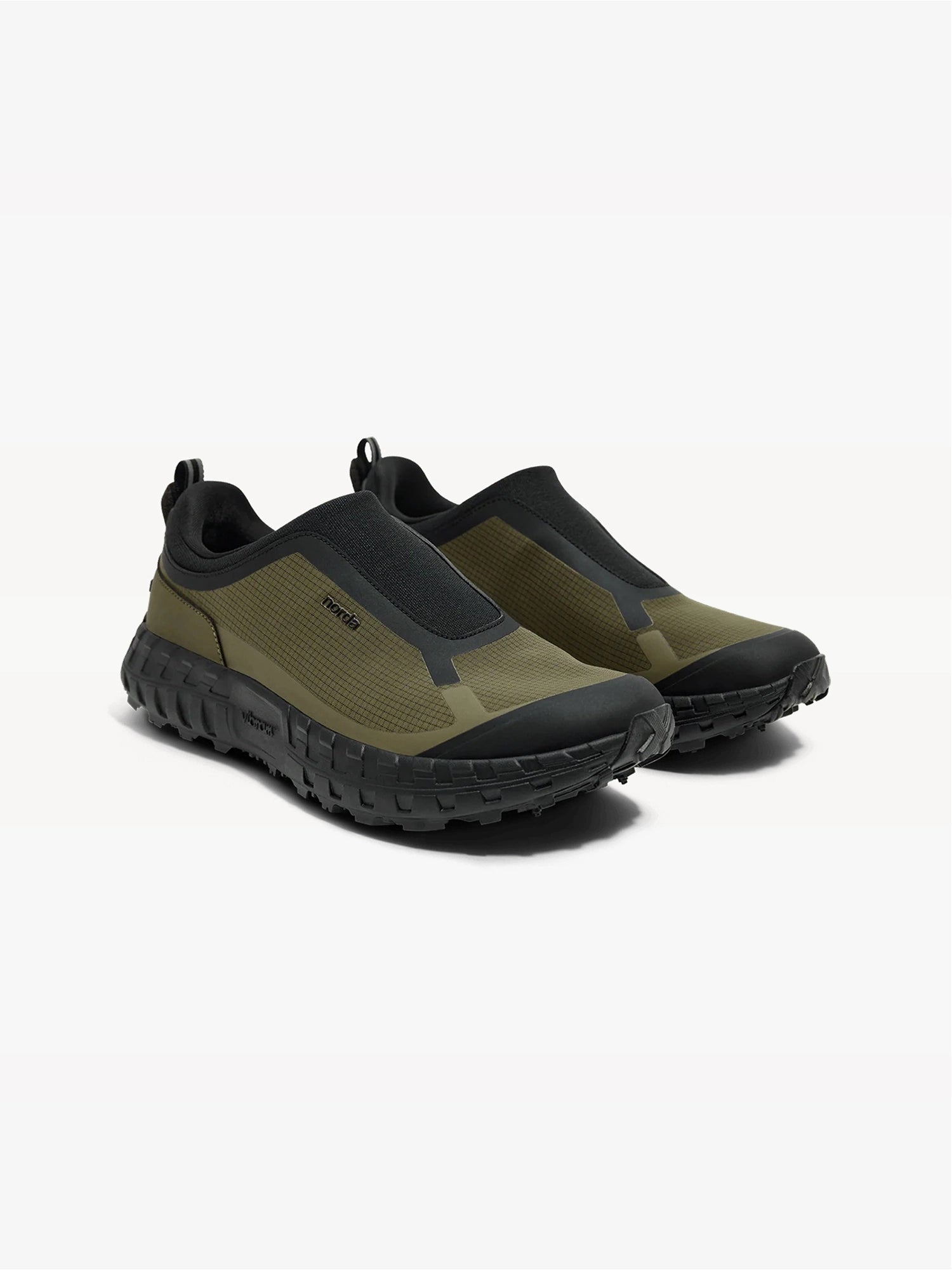 color:moss