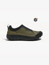 color:moss