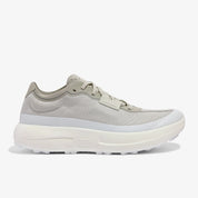 Men's 005 Running Shoes
