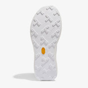 Men's 005 Running Shoes