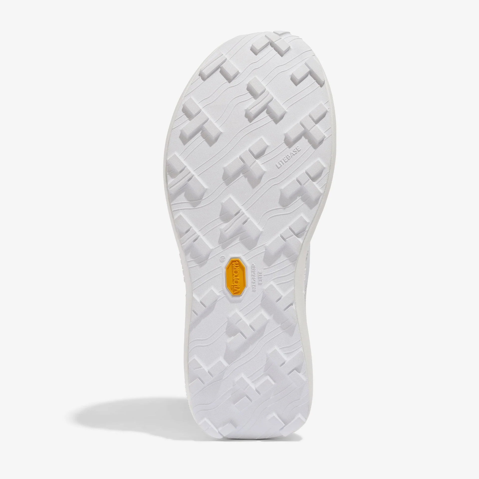 Men's 005 Running Shoes