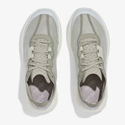 Men's 005 Running Shoes