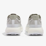 Men's 005 Running Shoes