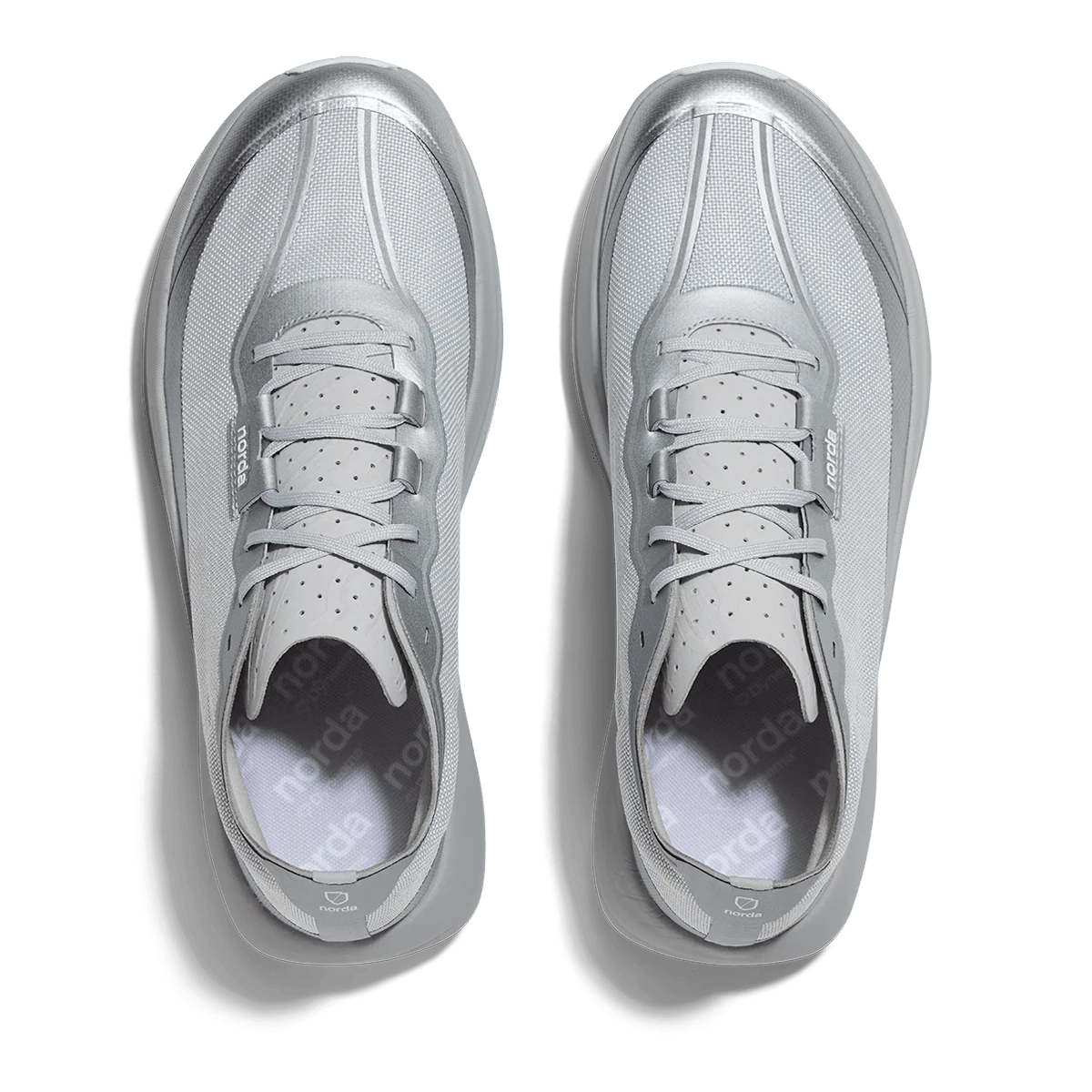 Men's 005 Running Shoes