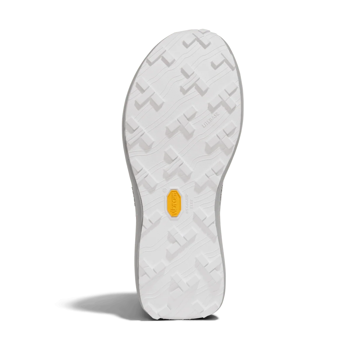 Men's 005 Running Shoes